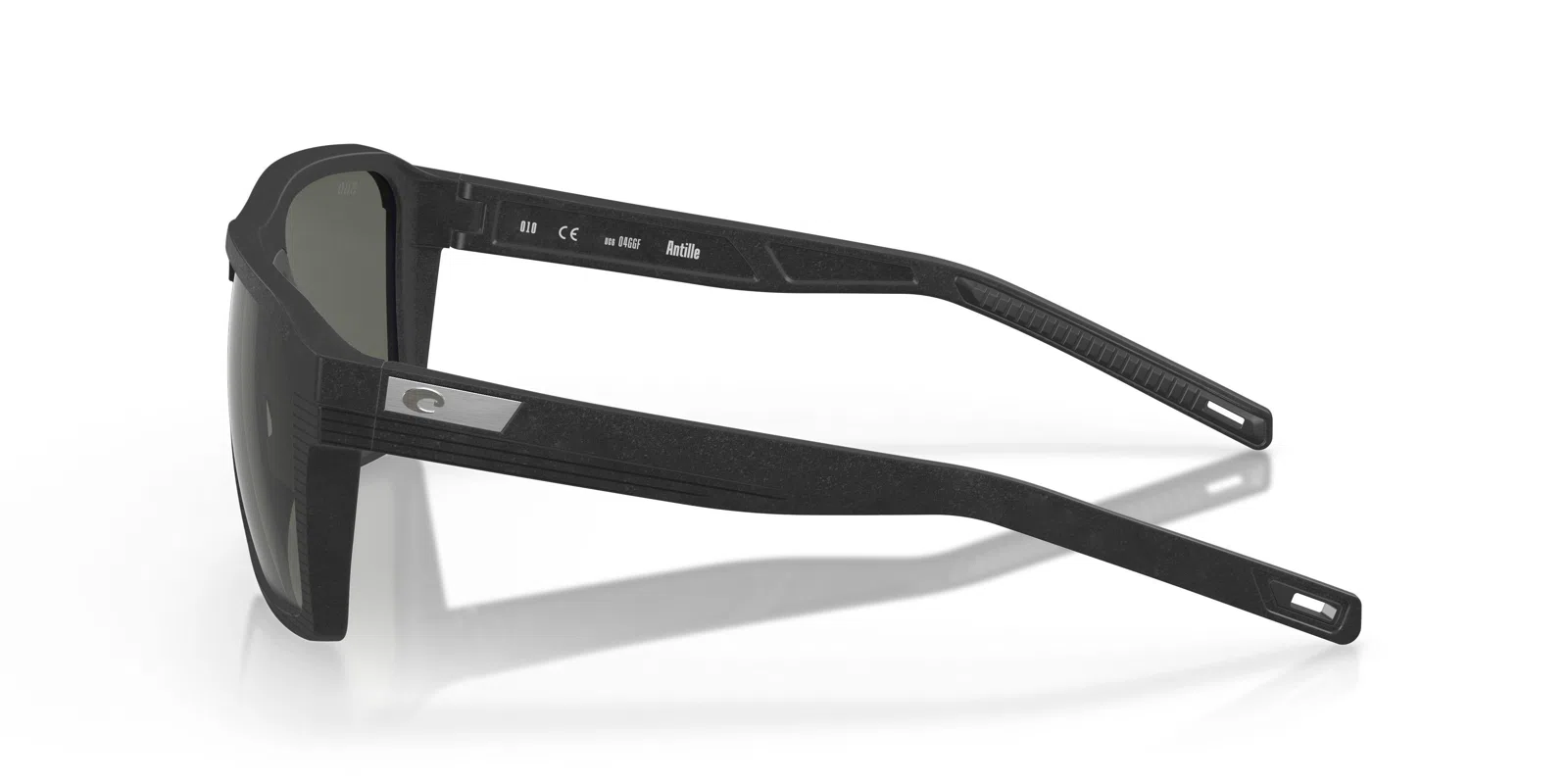 Costa Del Mar Antille Omnifit 9083A Sunglasses - view 3
